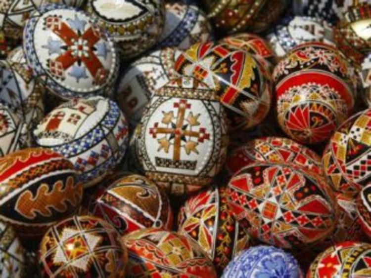 Светли понеделник – започва Светлата седмица