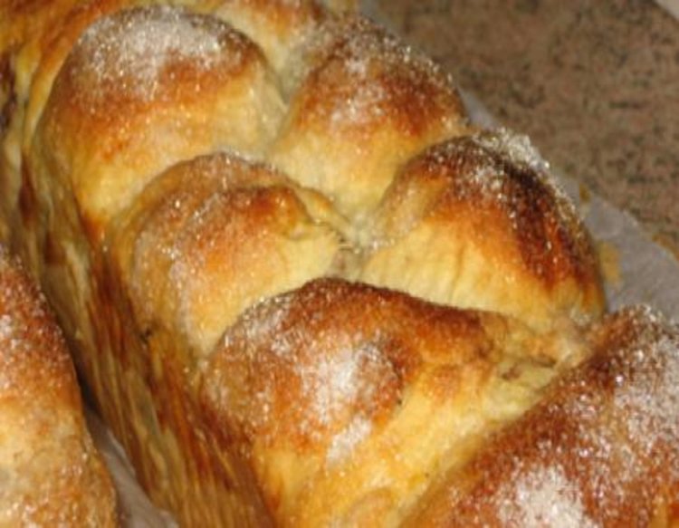 БАБХ проверява сигнал за козунаци с уран в Бургас. И?