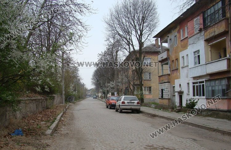 Читатели сигнализират за проблем с уличното осветление в кв."Марийно"