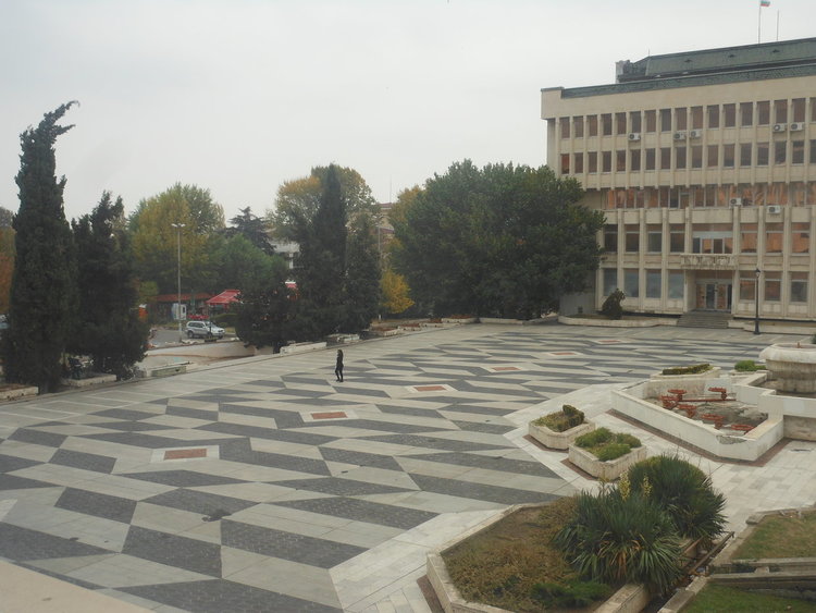 Asenovgrad.NET