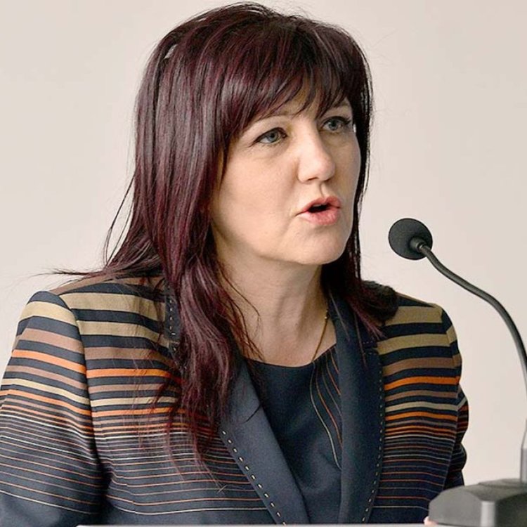 Цвета Караянчева