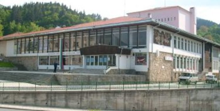 Читалище "Орфееви гори" кани на фотоизложба