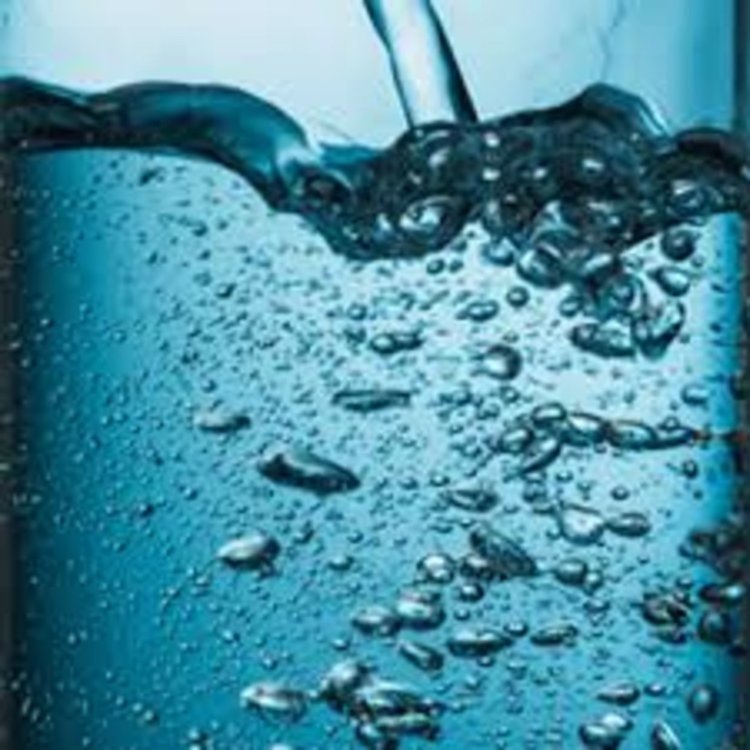 Няма уран в питейната вода на Първомайско