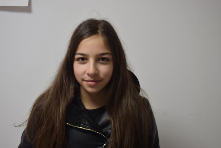 Станислава Ламбова