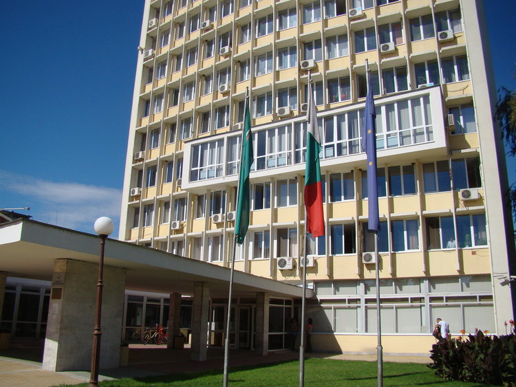 Одобриха още един текст за химн на Димитровград