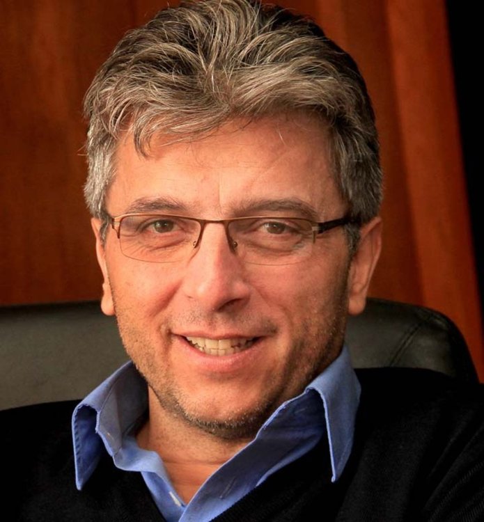 Гълъб Бочуков