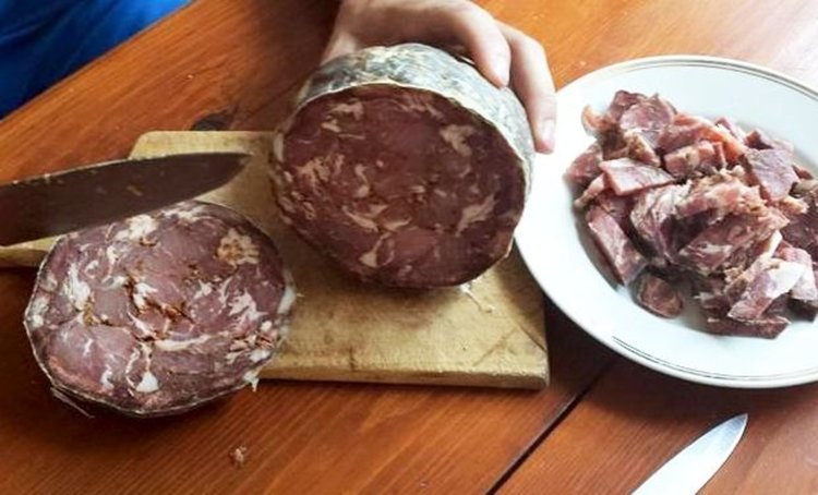 Организират празник на ябълковската пуска през юни