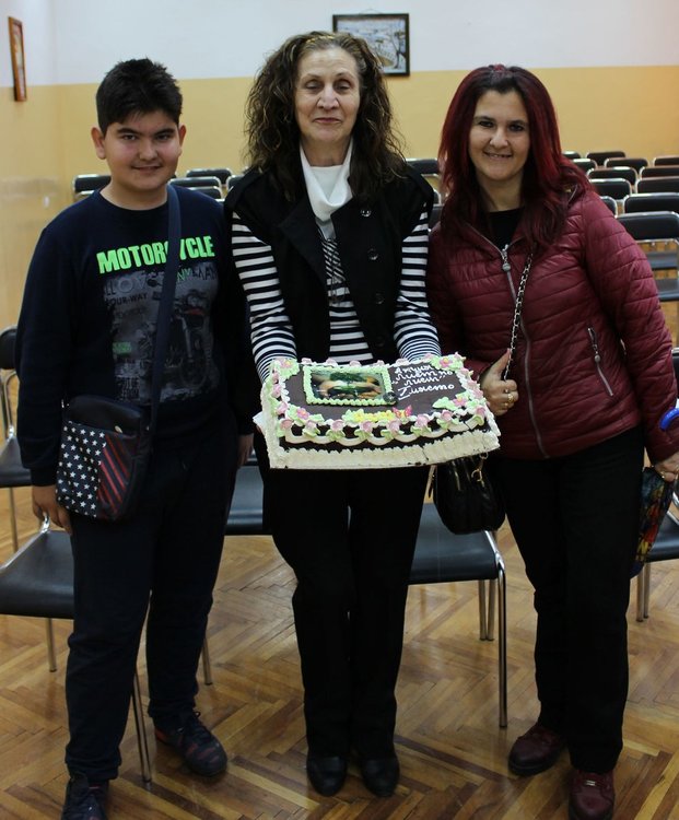 Алековци събраха 7 тона хартия в училищна акция