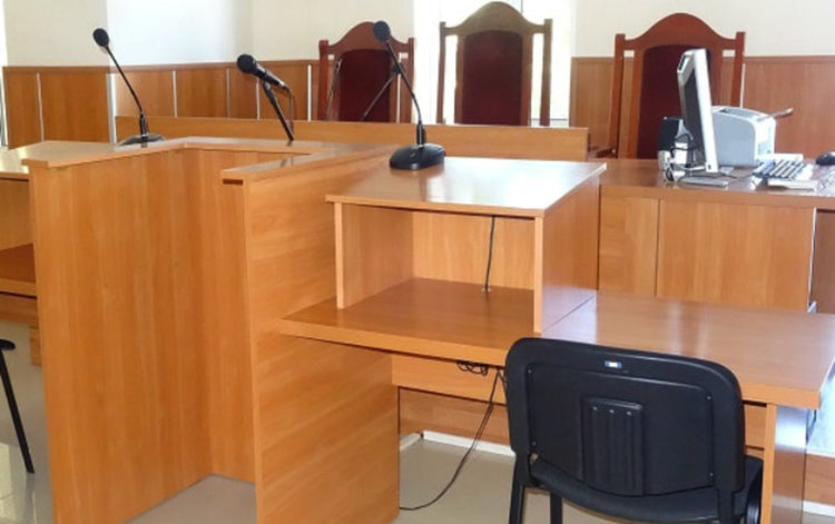 КЗП глоби дюнерджийница и фотостудио в Асеновград