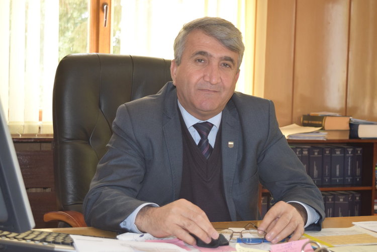 Айдън Осман