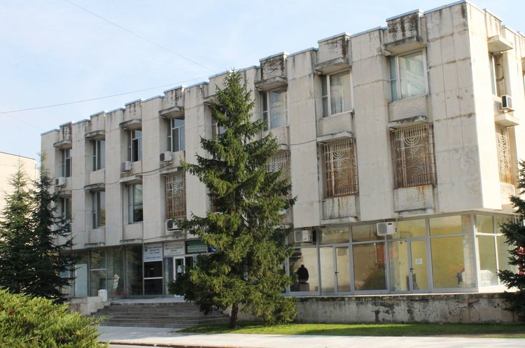 Обявиха свободно място за ръководител "Младежки дейности и програми"