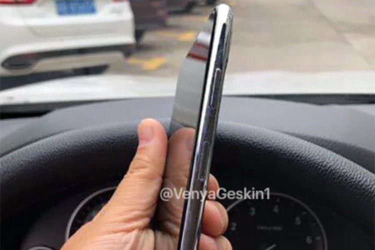 Сн.: @VenyaGeskin1