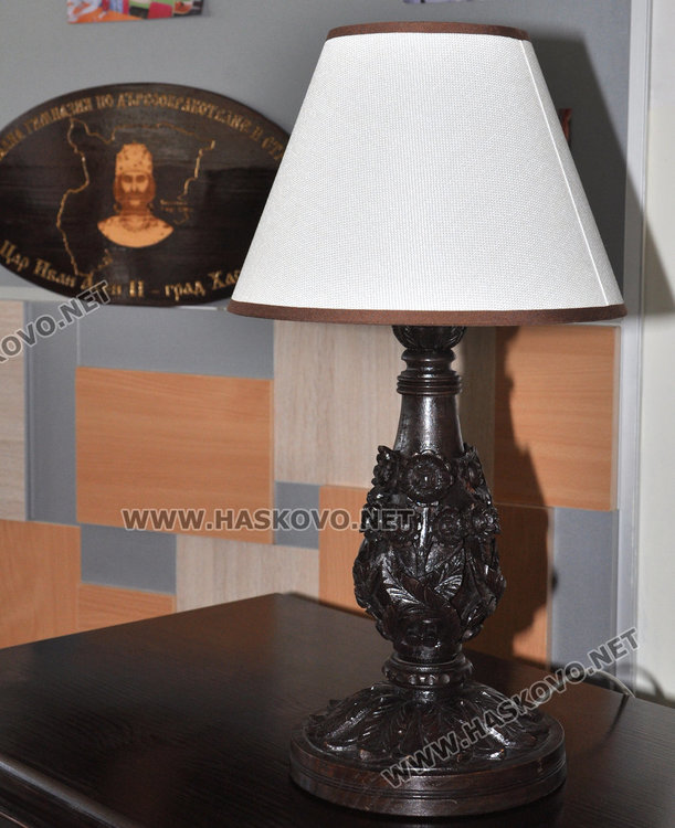 Три медала за Царската гимназия от Панорамата на професионалното образование