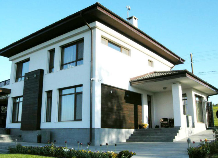 Снимки: МВР