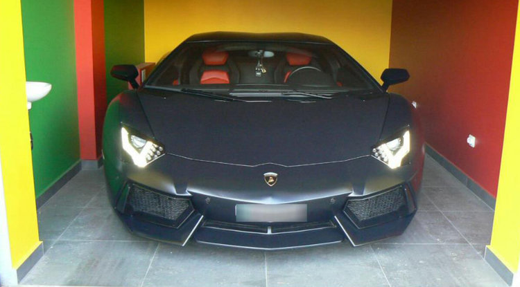 Снимки: МВР