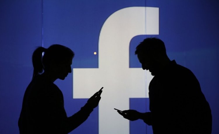Осъдиха трима мигранти, изнасилили жена на живо във Facebook