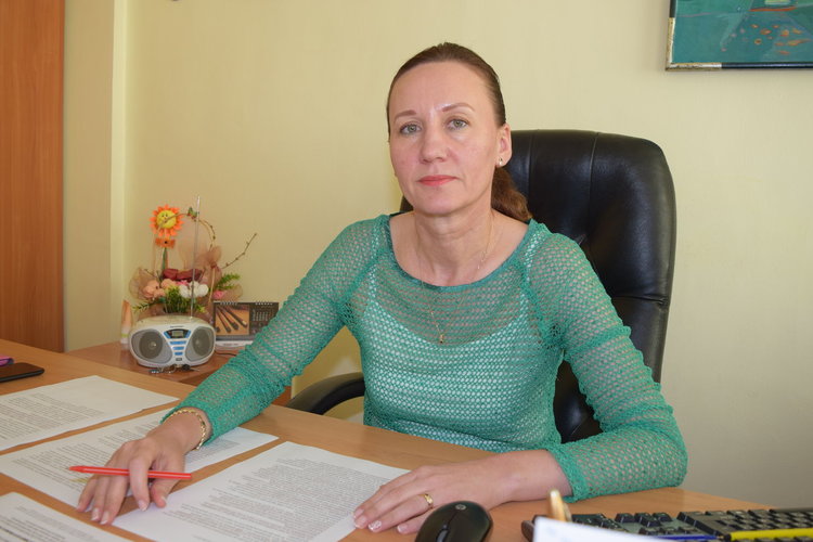 Елван Гюркаш