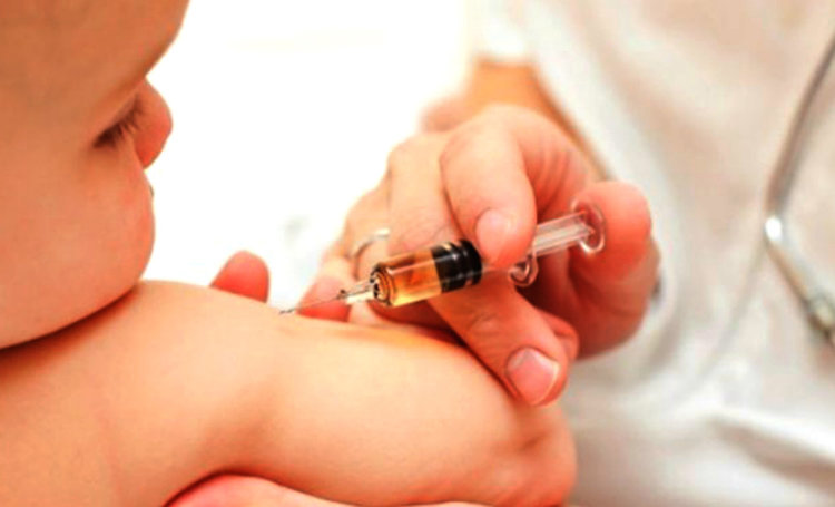 Два нови случая на морбили днес