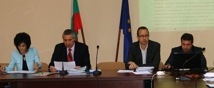 65 работодатели наемат 326 младежи по програма