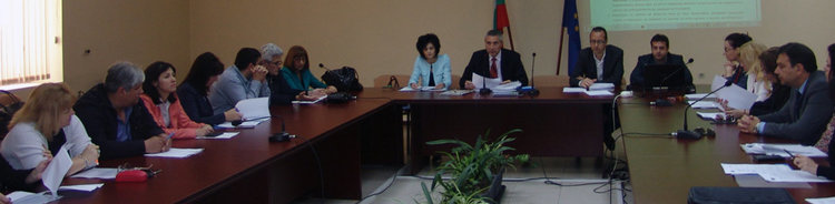 65 работодатели наемат 326 младежи по програма