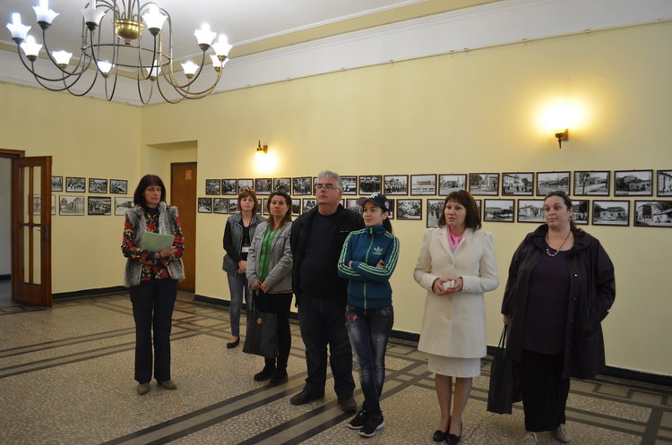 Наградиха най-добрите фотографи, заснели чиста и замърсена природа