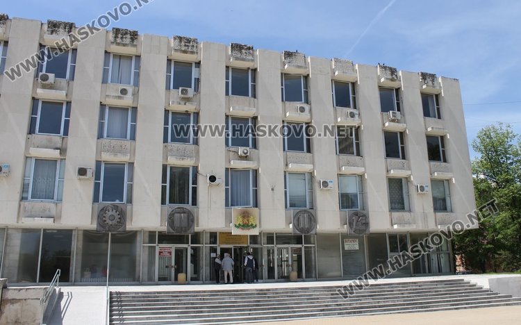 Ученици посетиха Районен съд  -Димитровград