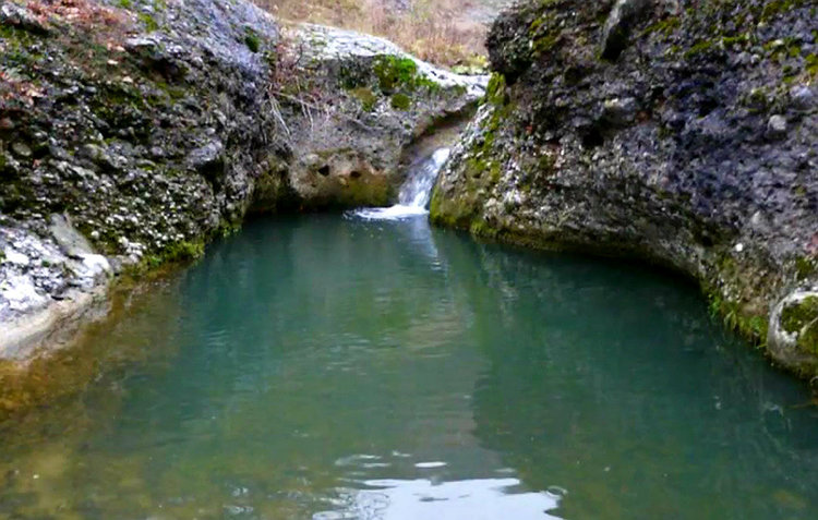 Общината се заема с адаптирането на седем маршрута за пешеходен туризъм