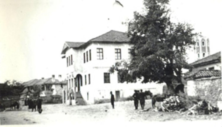 Училището в Искра празнува 150-та годишнина