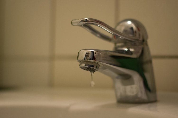 Генов и Чакъров във Временната парламентарна комисия за урана във водата