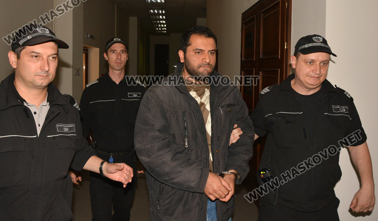 Вахид Нимехфороуш