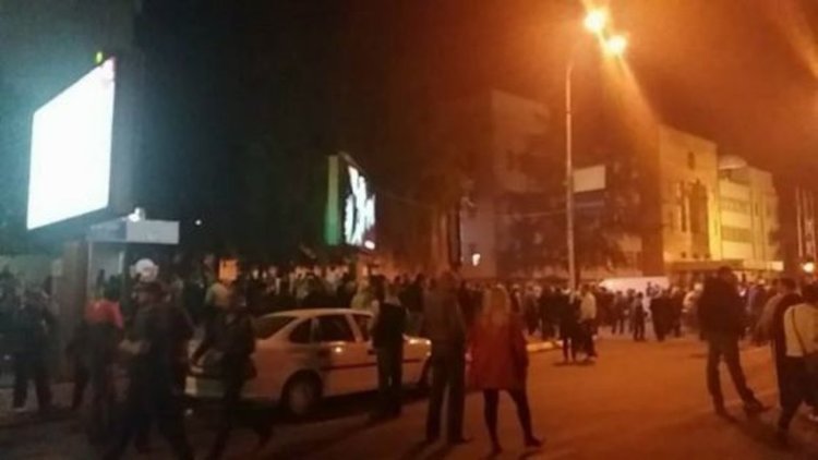 Българското МВнР свика спешна среща заради насилието в Македония