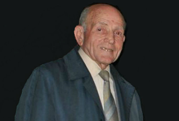 Почина бивш кмет на Асеновград