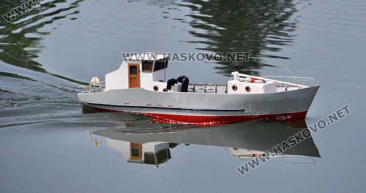 60 кораба в надпревара за бързина и фигурен пилотаж край Харманли 