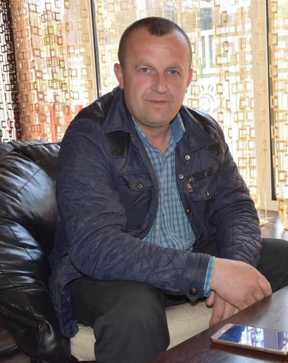 Искра кани на мевлид в неделя