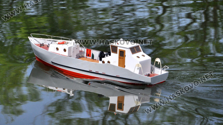 60 кораба в надпревара за бързина и фигурен пилотаж край Харманли 