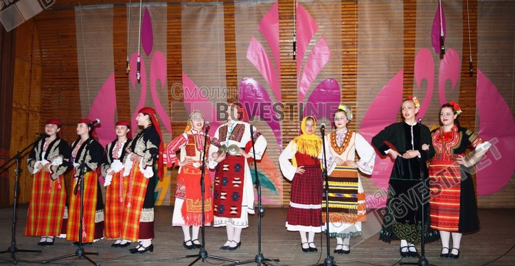 Неделински и Пирински двуглас