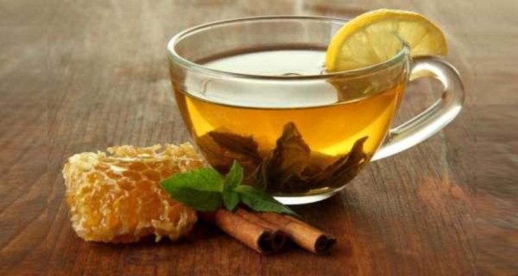 Уникална диета пощури Югозападна България