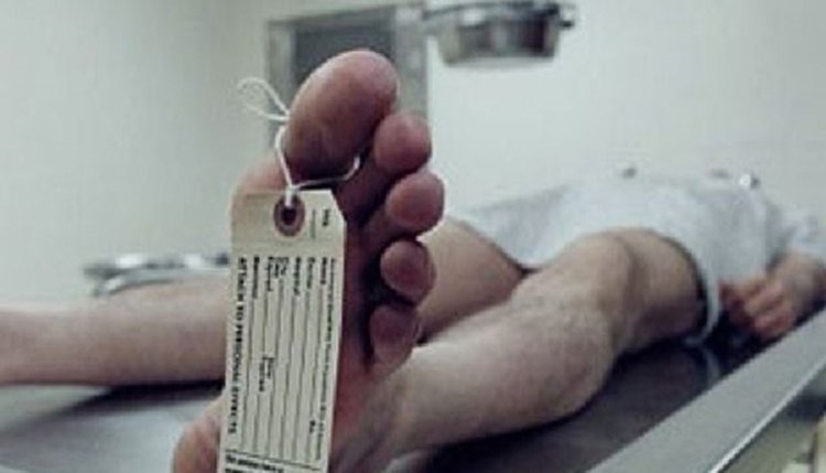 Намериха трупа на старец,изчезнал преди половин година