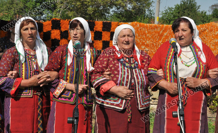 Затворено преди 20 г. селско читалище отвори отново, честват го с празник