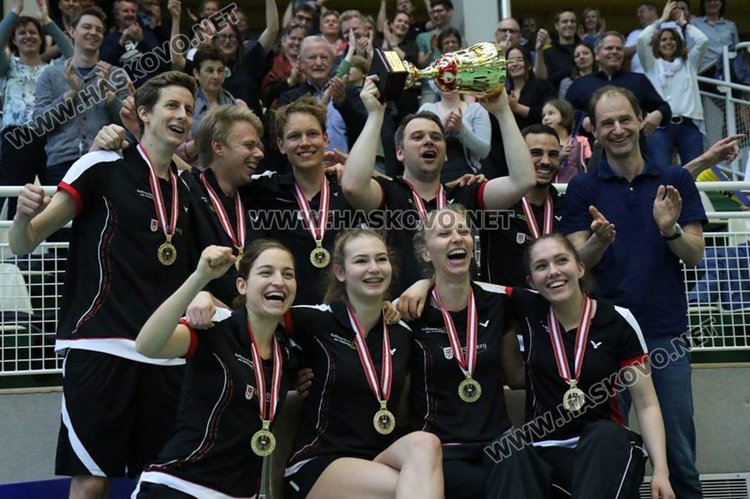 сн:Andreas Kempter