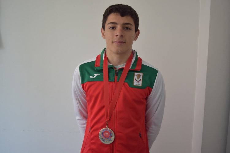 Ергюнал Сабри