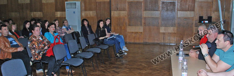 17-годишна почина от еднократна употреба на наркотик