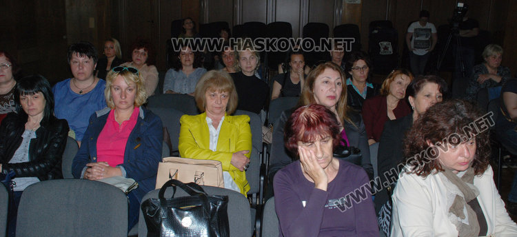 17-годишна почина от еднократна употреба на наркотик