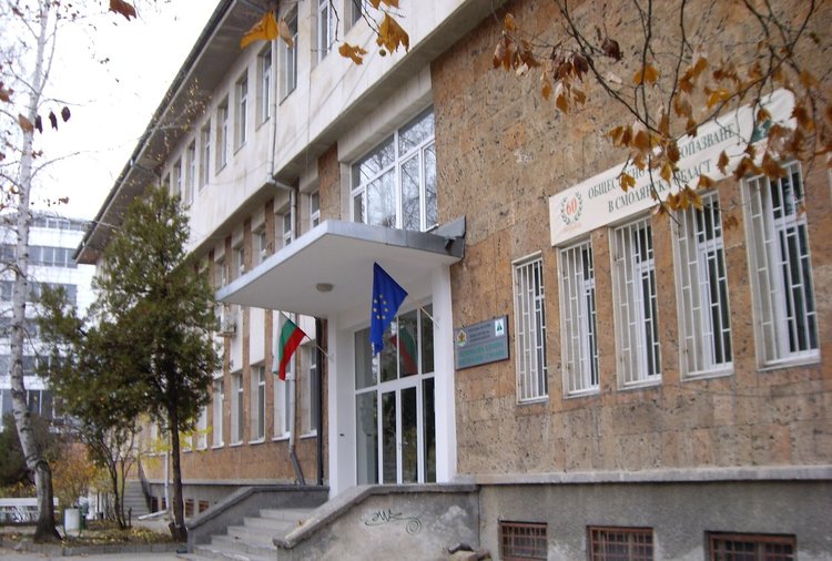 Община Борино подкрепя инициативата на РЗИ „Да раздвижим Родопите”