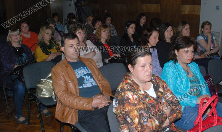 17-годишна почина от еднократна употреба на наркотик