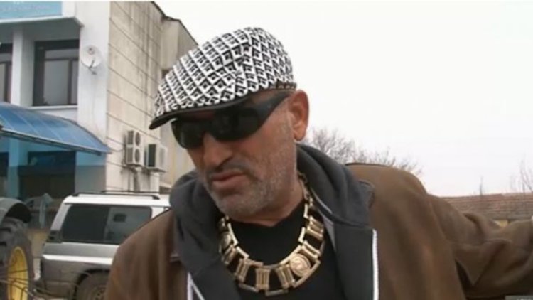 A Ценко Чоков продължaвa да е кмет на Галиче