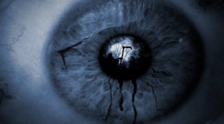 Учителите, които се присмиват над детската смърт