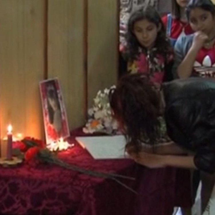 Още няма обвинение за смъртта на осмокласника Радослав