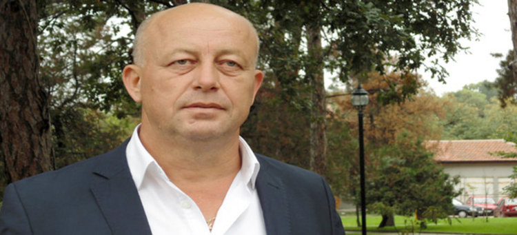 Най-големите народни борби на трева организират в Караманци