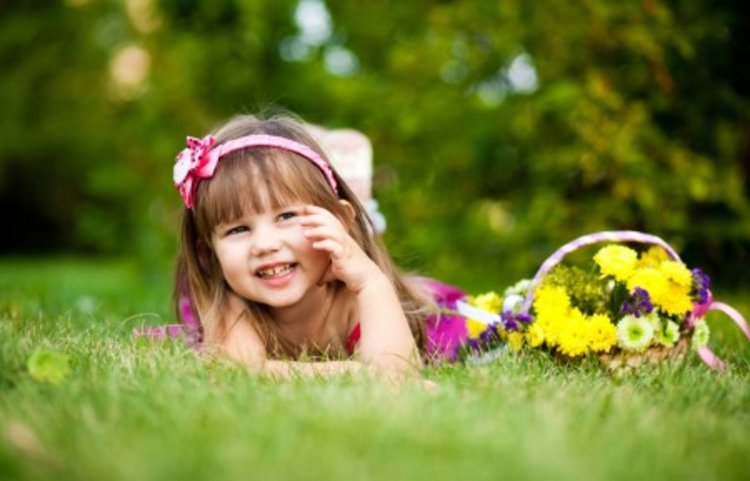 Слънчевото време продължава, малко облаци следобед